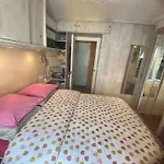 Apartment Gugu Montmartre