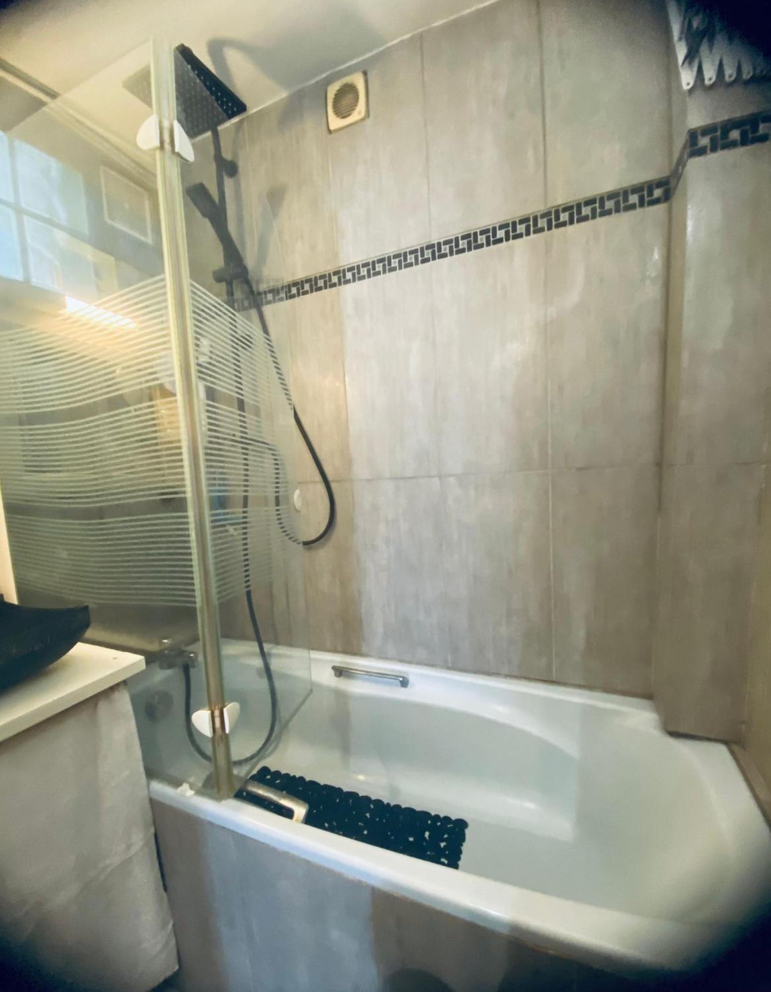 Appartement Gugu Montmartre